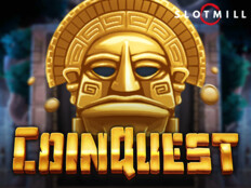 Omni slots casino {BIUD}4